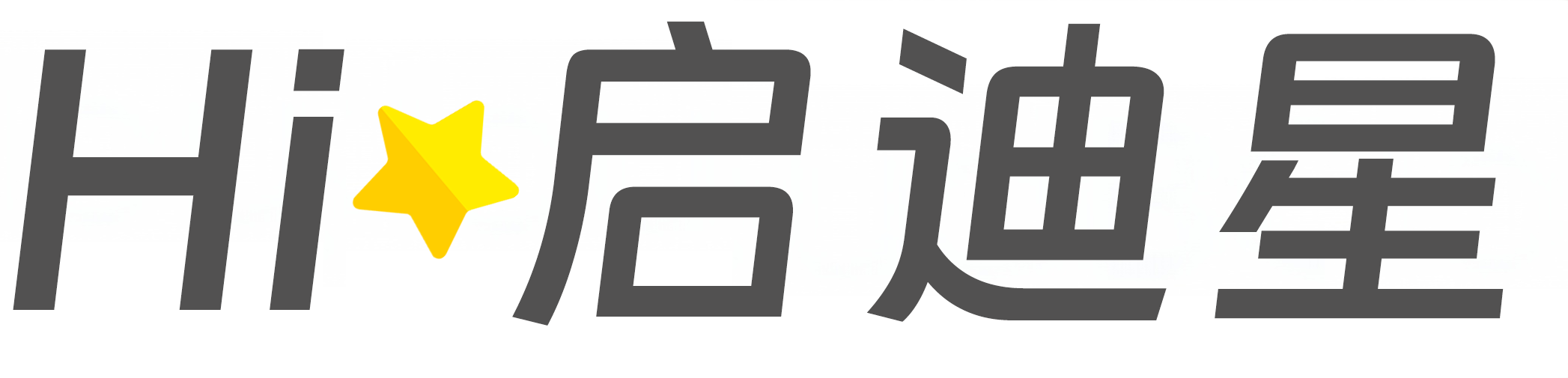 峨边论文怎么写|论文辅导|论文查重|论文降AI|论文润色|论文选题|毕业论文